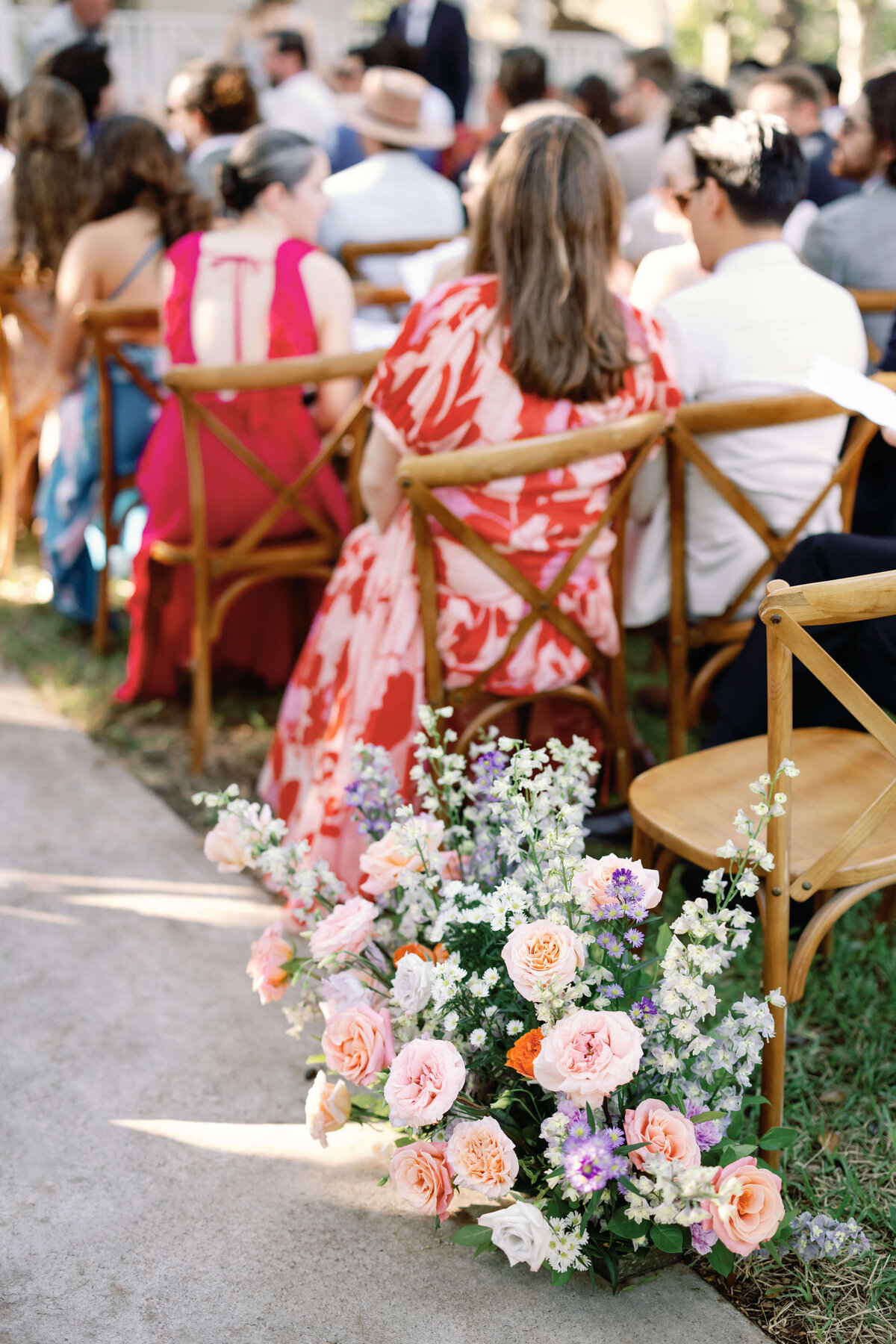 garden-party-wedding-matties-green-pastures-austin-texas-whitt-ross-planning-julie-wilhite-photography-31