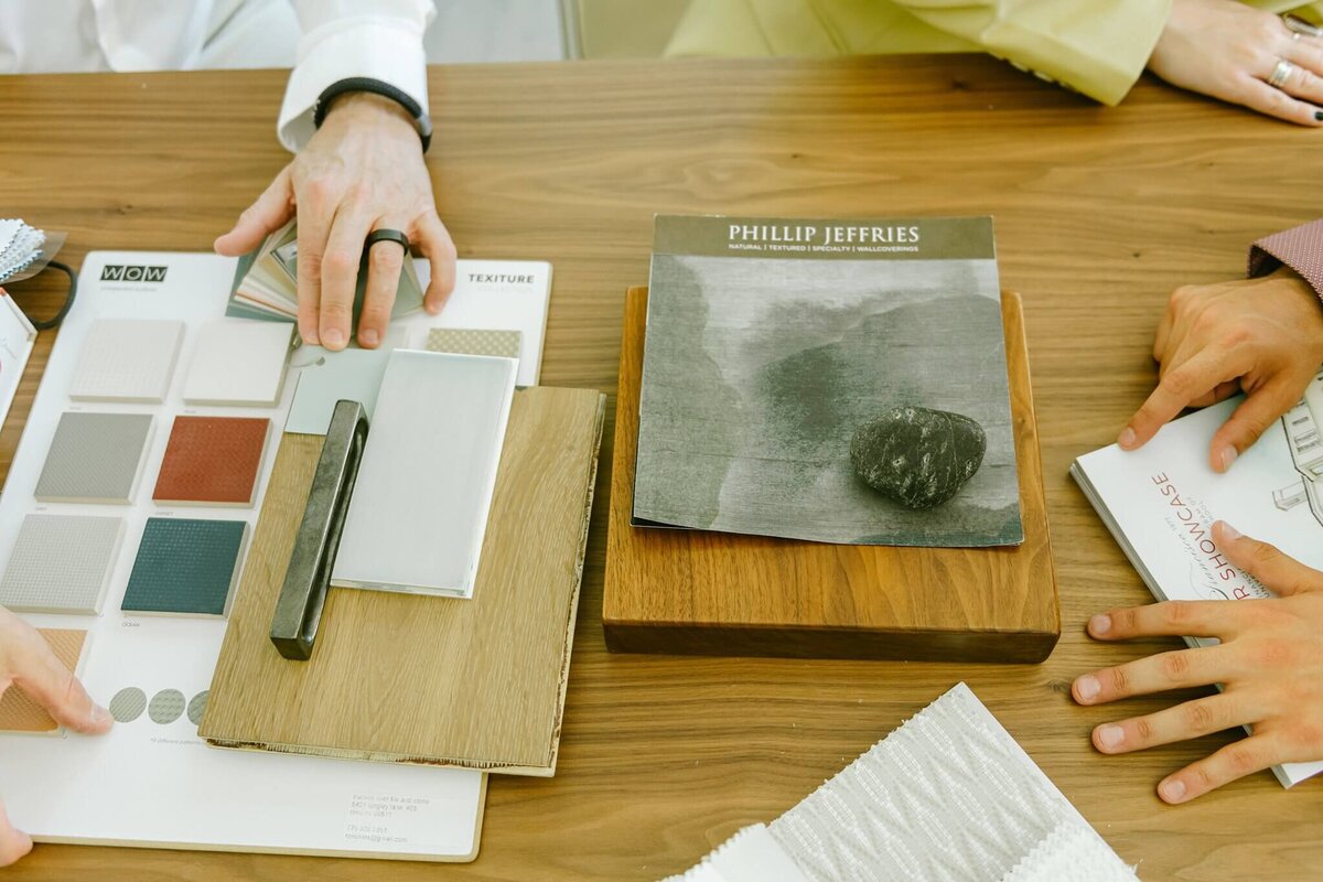 annie x brands architecture_028