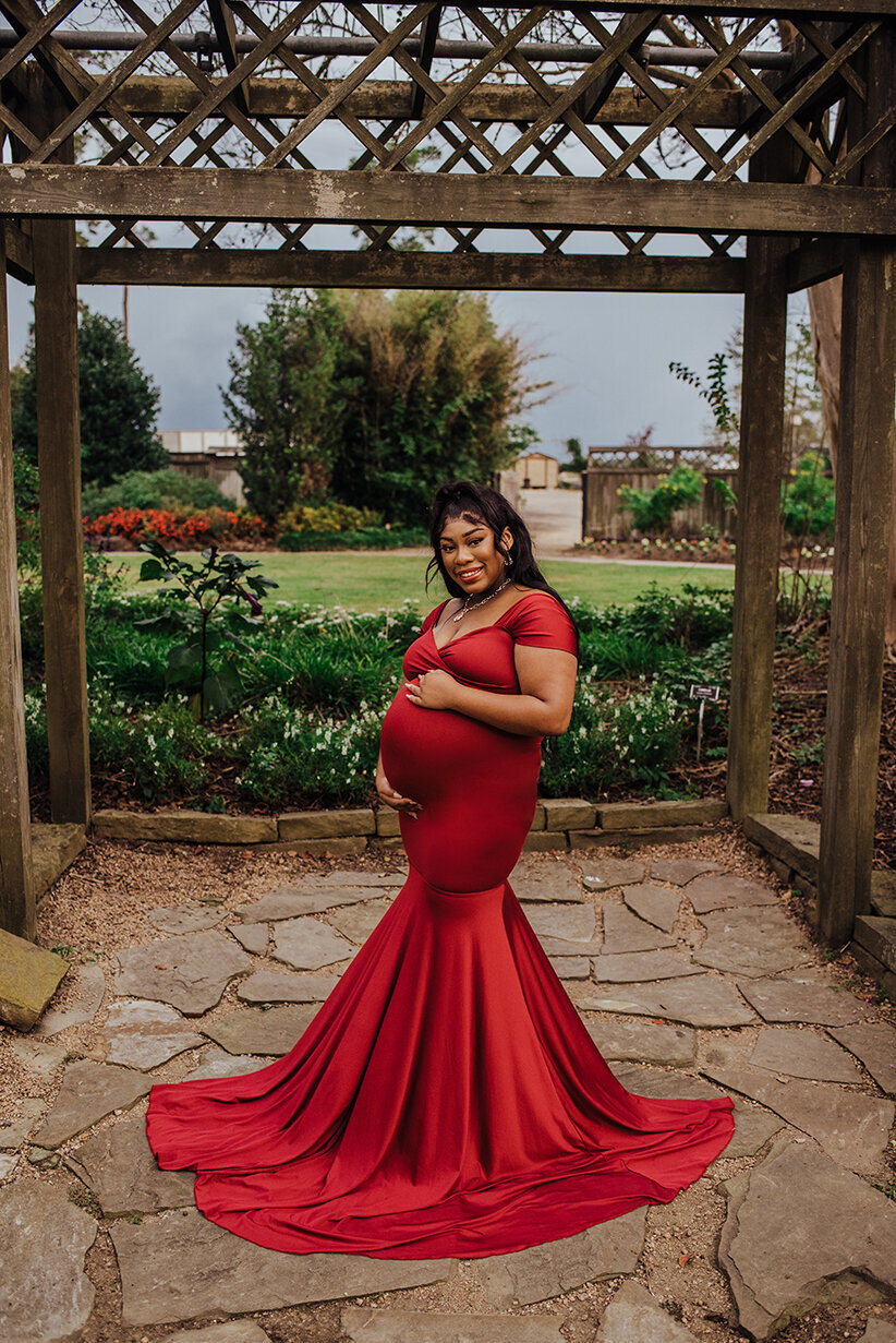Houston-Maternity-Photographer-73