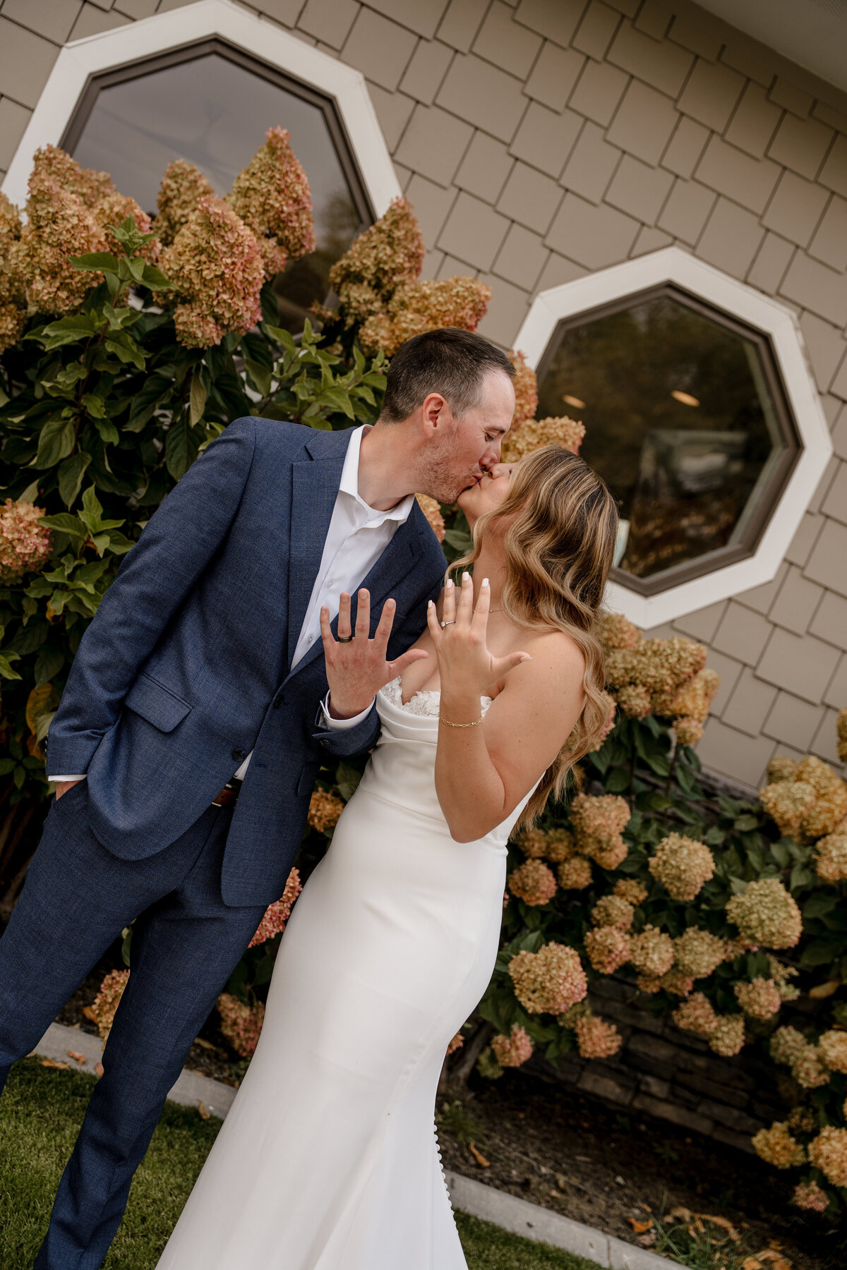 LucciaGracePhotography_OwenWedding-185