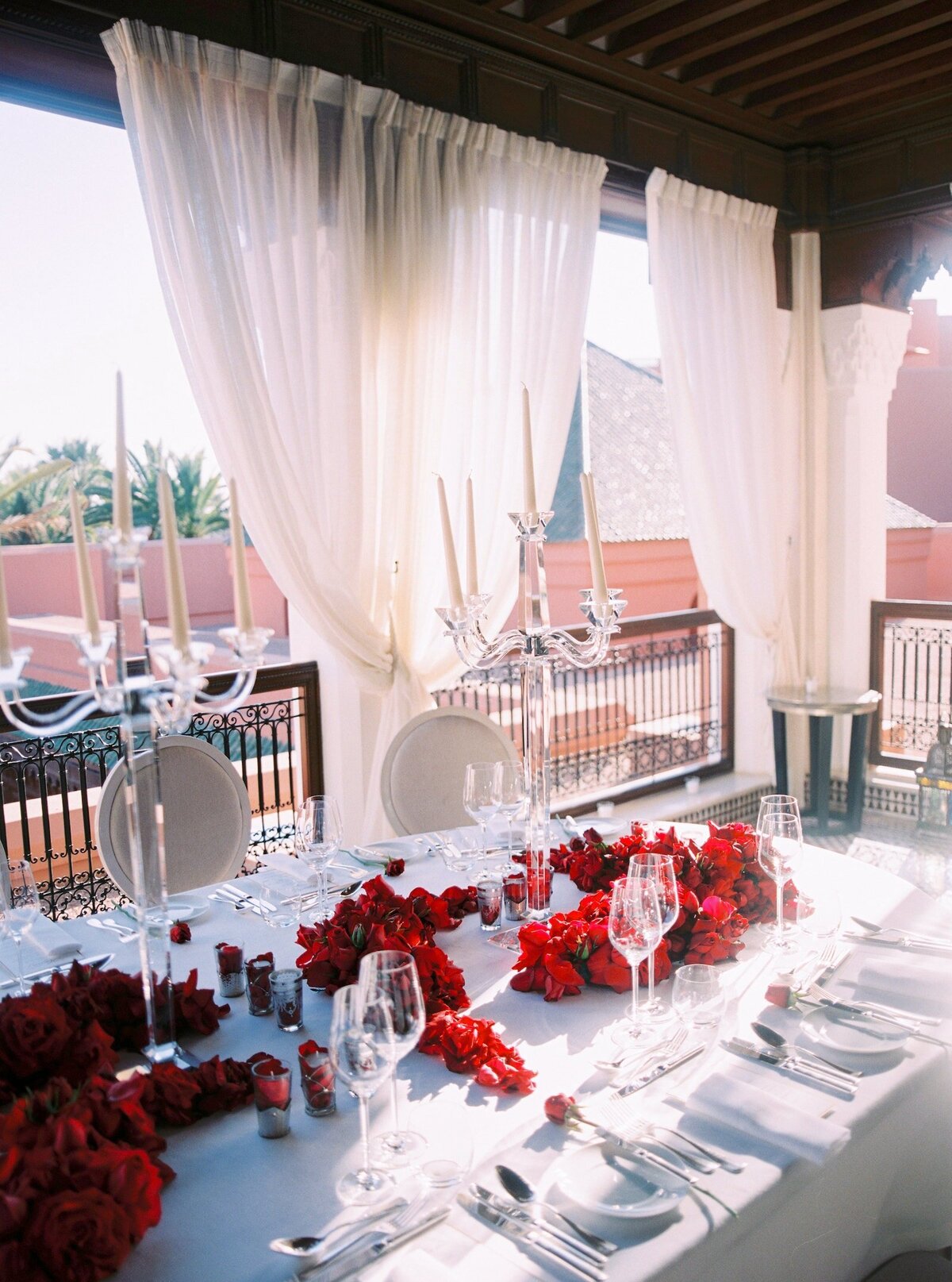 marrakech-wedding-destination-photographer (87 of 93)