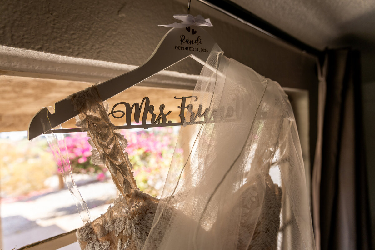 Elona Shea Photography__lake havasu_wedding_havasu springs-32