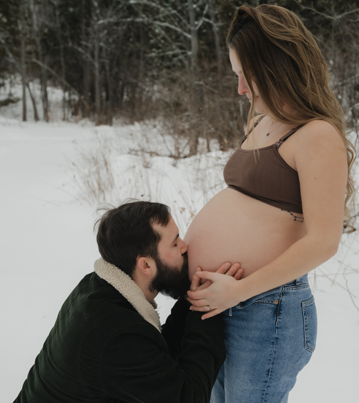 Sarah&Draven.maternity-47