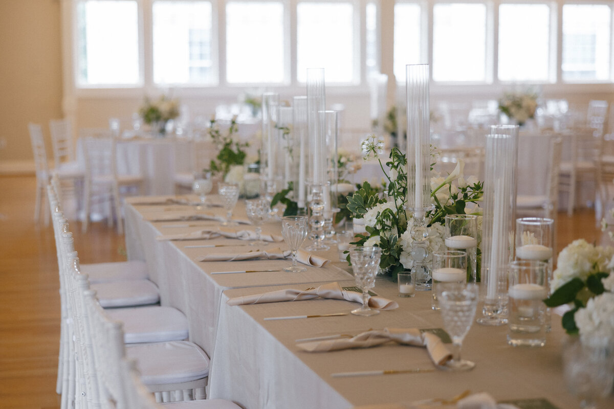 19 Ashley and Skyler Wedding previews-6