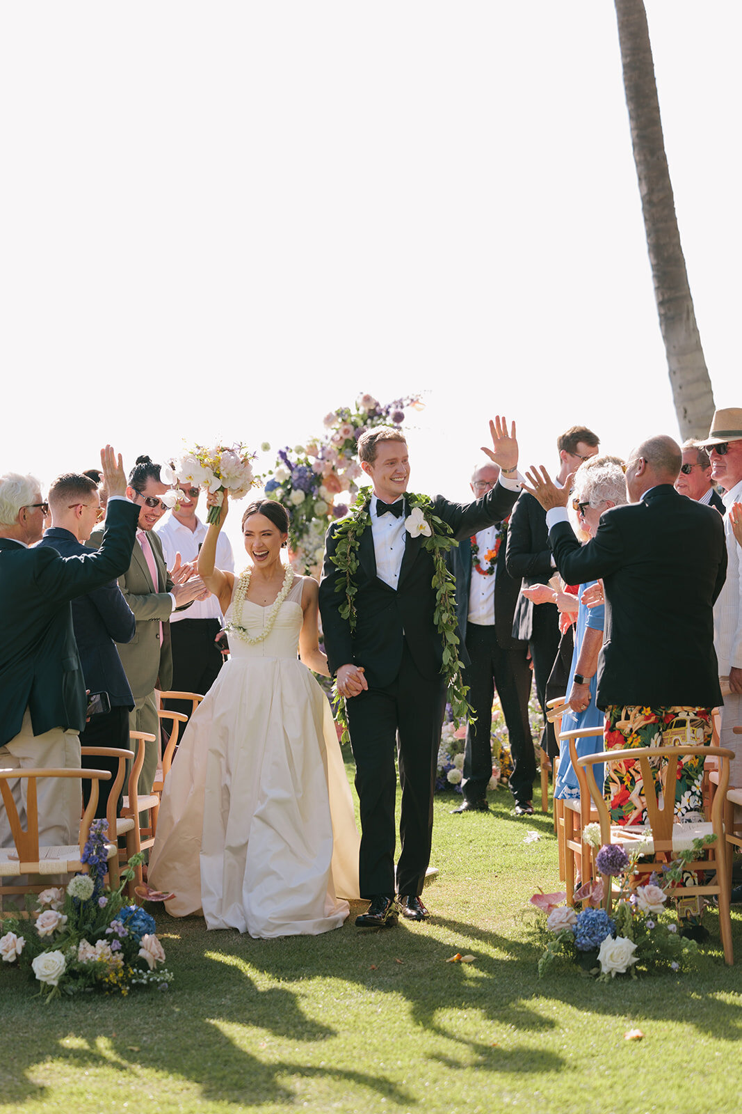 Ceremony_0501