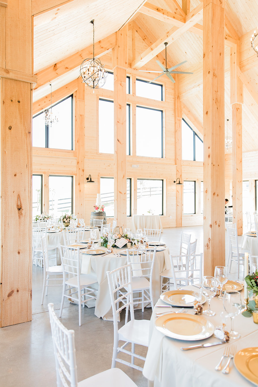 Classic-Catering-Wedding-Barn-At-Willowbrooke-Willowbrook-Willow-Brook-Brooke-November-2019-17