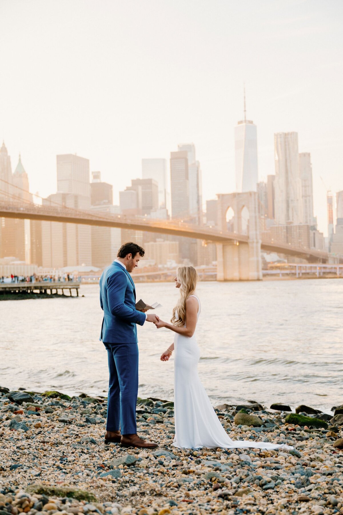 marissa-kelly-photography-destination-wedding-photographer-chicago-newyork-worldwide-tory-bryce-portfolio-20