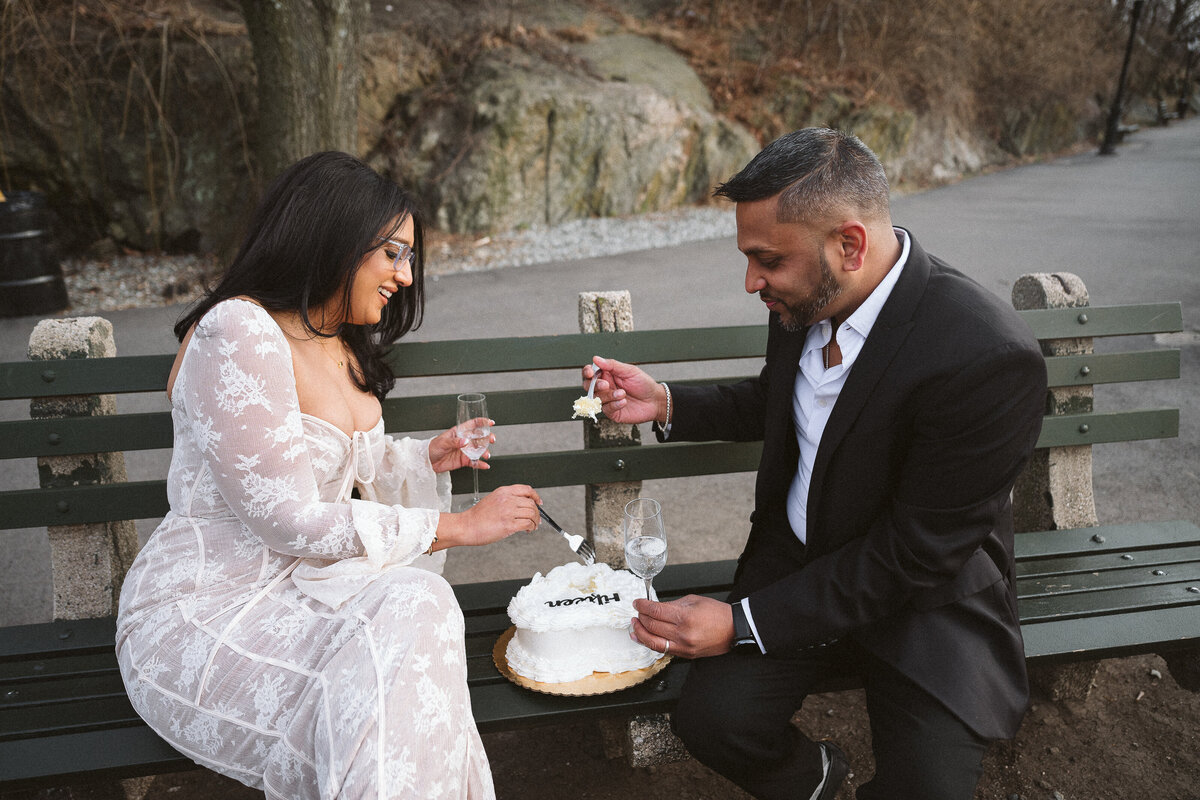 new_york_city_fort_tryon_elopement_jamie_shields_photography-8