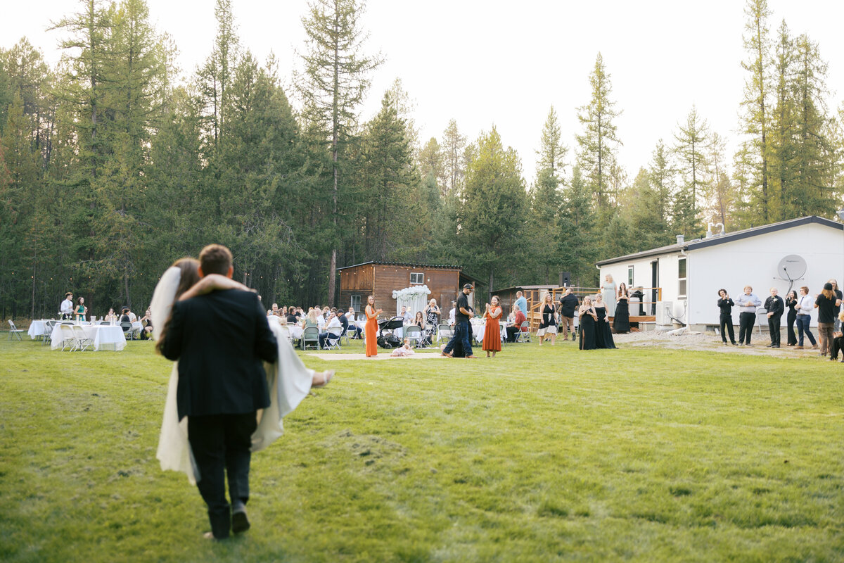 Kaylee&IsaiahSneakPeek-38
