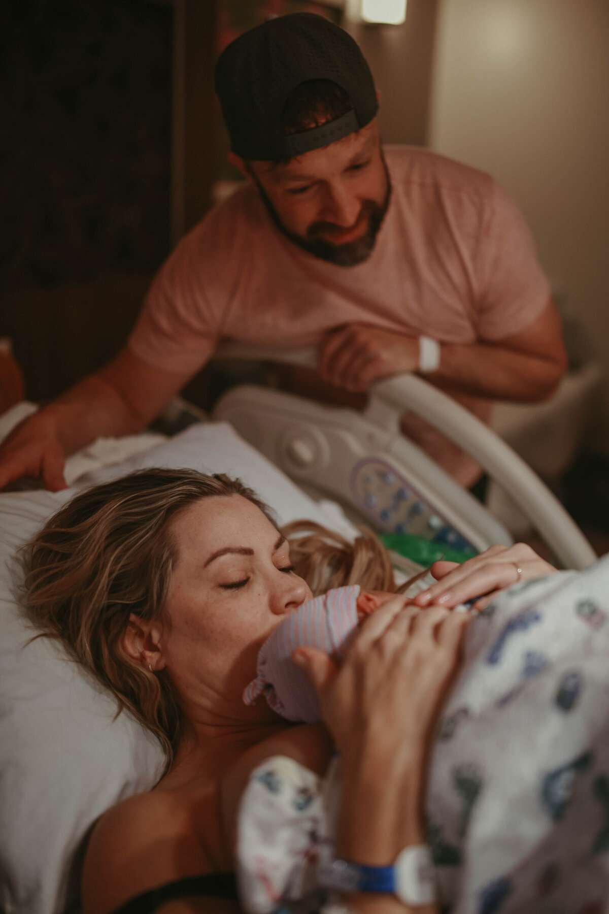 best-birth-photographer-southern-utah- 35