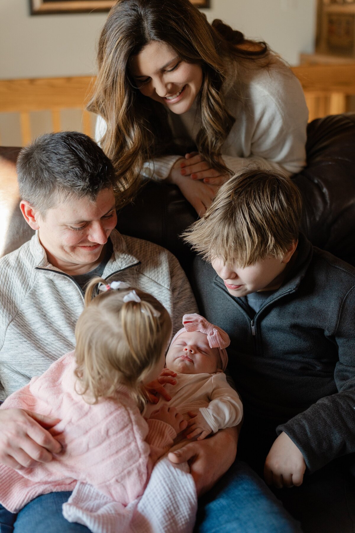 In-Home-Newborn-Photography-in-Milwauee-6