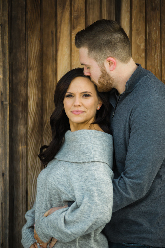 topsmead state forest engagement session-0035