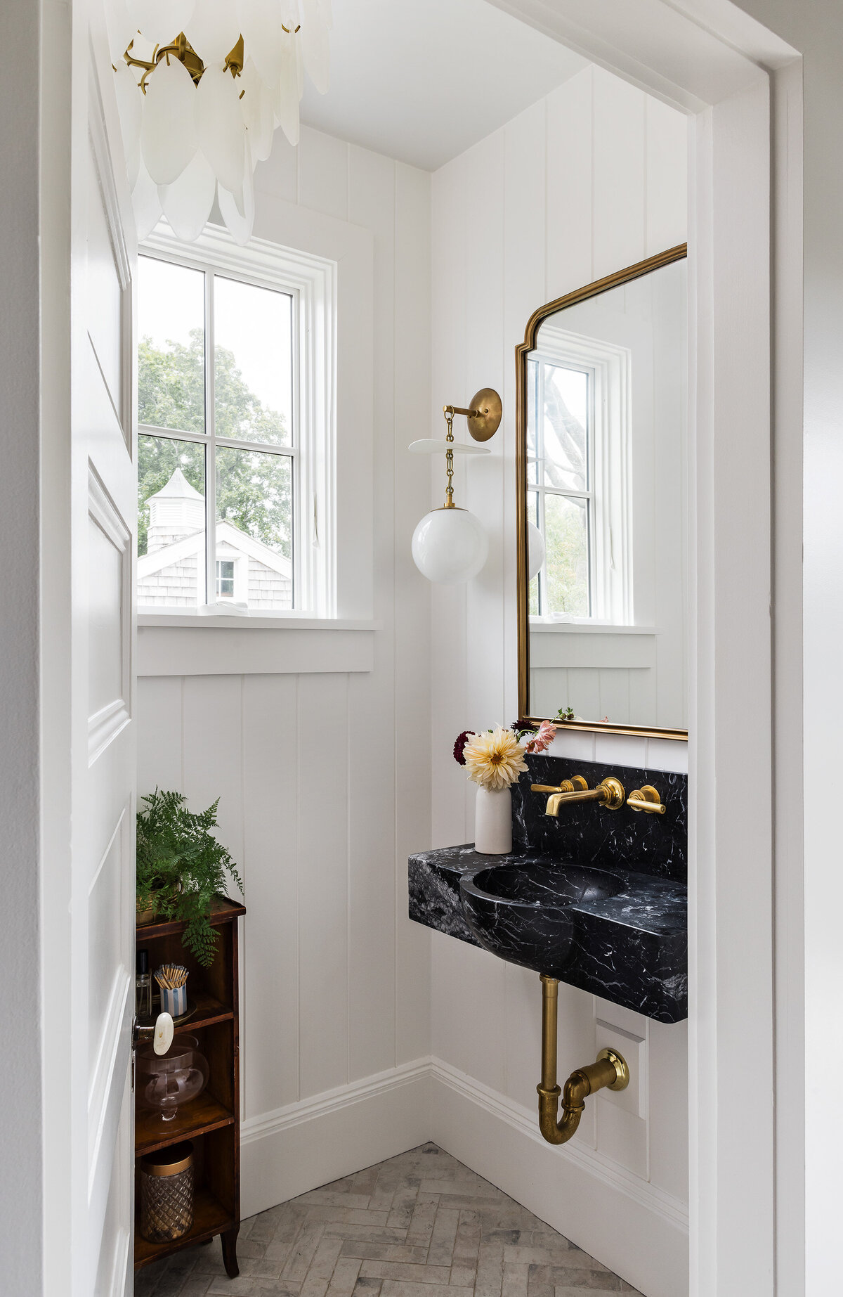 JoyelleWest_250910_003