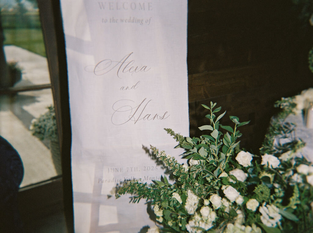 Alexa&Hans_TroyMeiklePhoto-1234