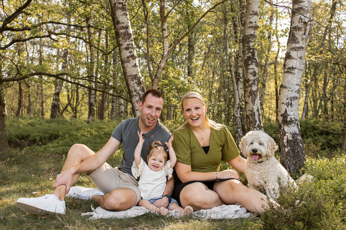 Gezinsshoot - shootsbyrobin - 02-05-2025-9