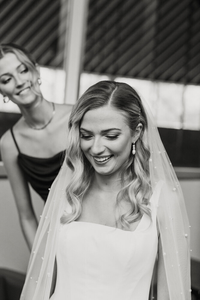 White Klump Photography St. Louis Wedding Photographer Digital and film photography, videography, and content creation Midwest Key West Destination family legacy182