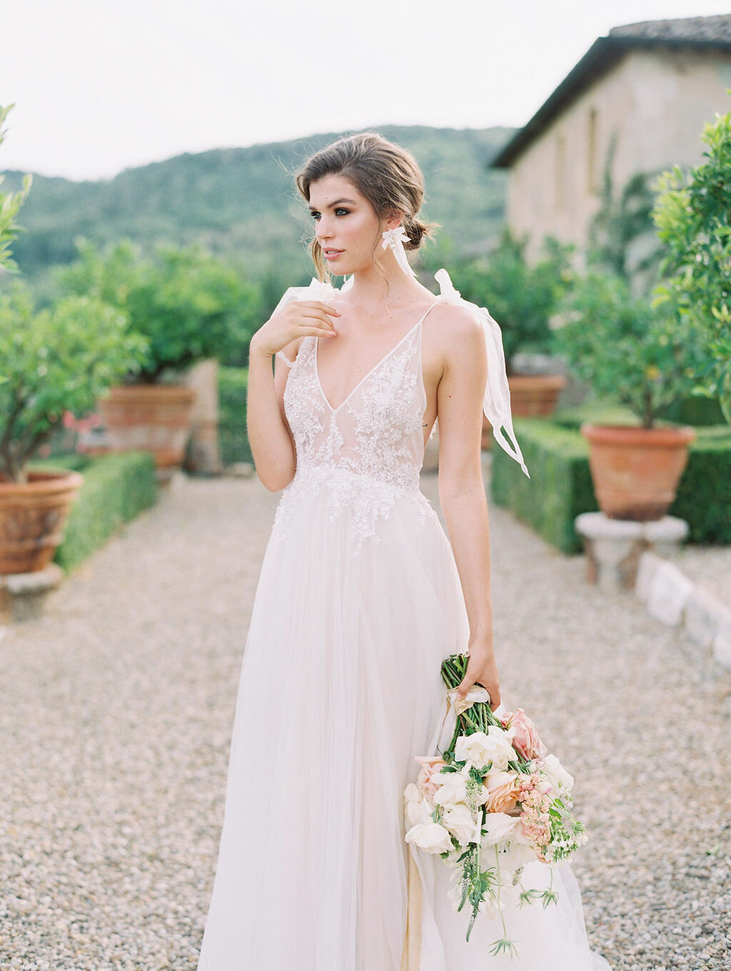 Trine_Juel_hair_and_makeupartist_wedding_Italy_Castello_Di_CelsaQuicksallPhotography_CastelloDiCelsa0396