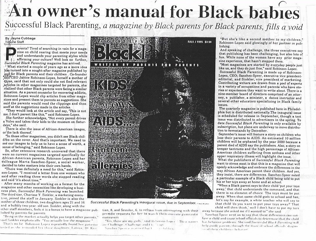 Successful-Black-Parenting-Press-11
