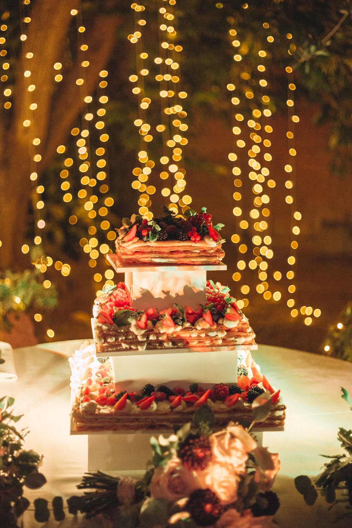 Weddings On Demand- destination wedding in Italy - A and S Umbria021