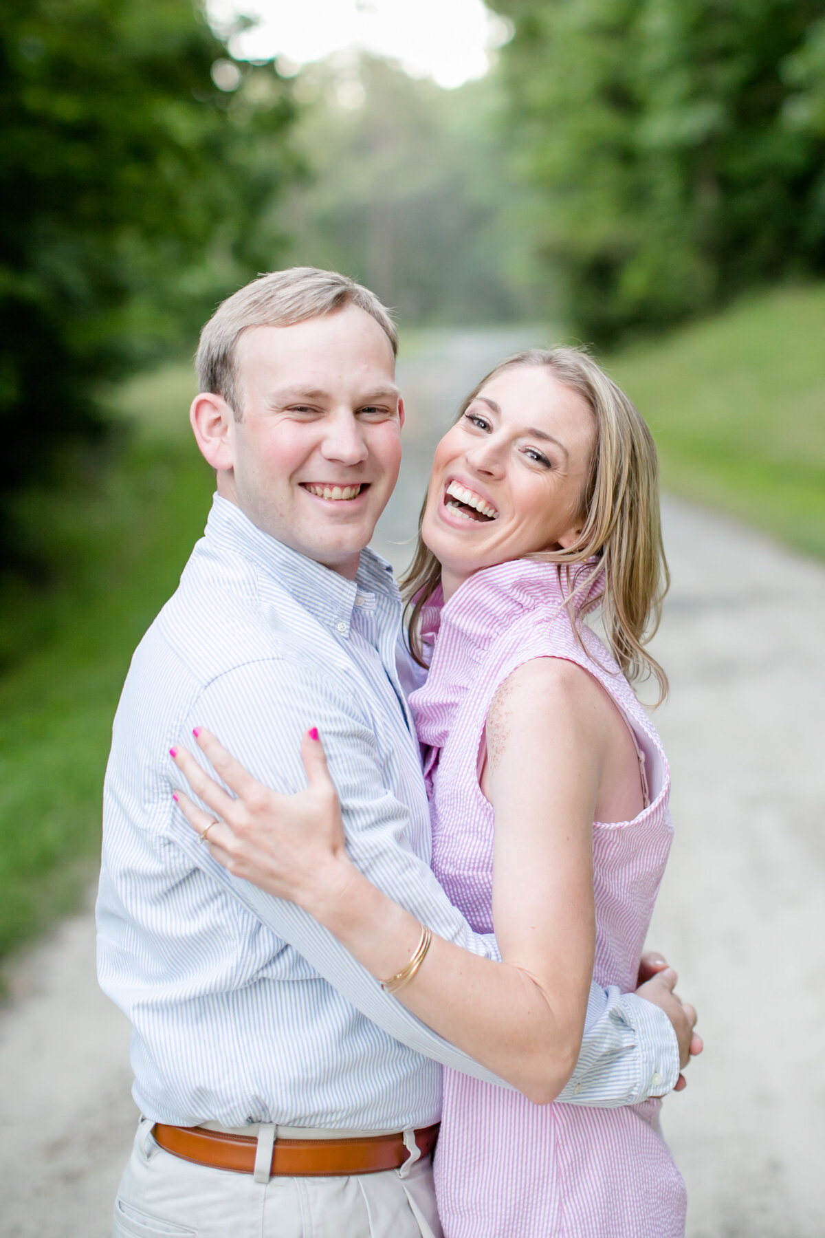 Carley Rehberg Photography - Engagement Photographer - Photo - 21