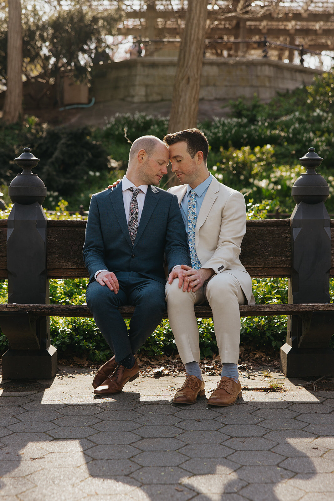 Gay-NYC-Central-Park-Elopement-03670