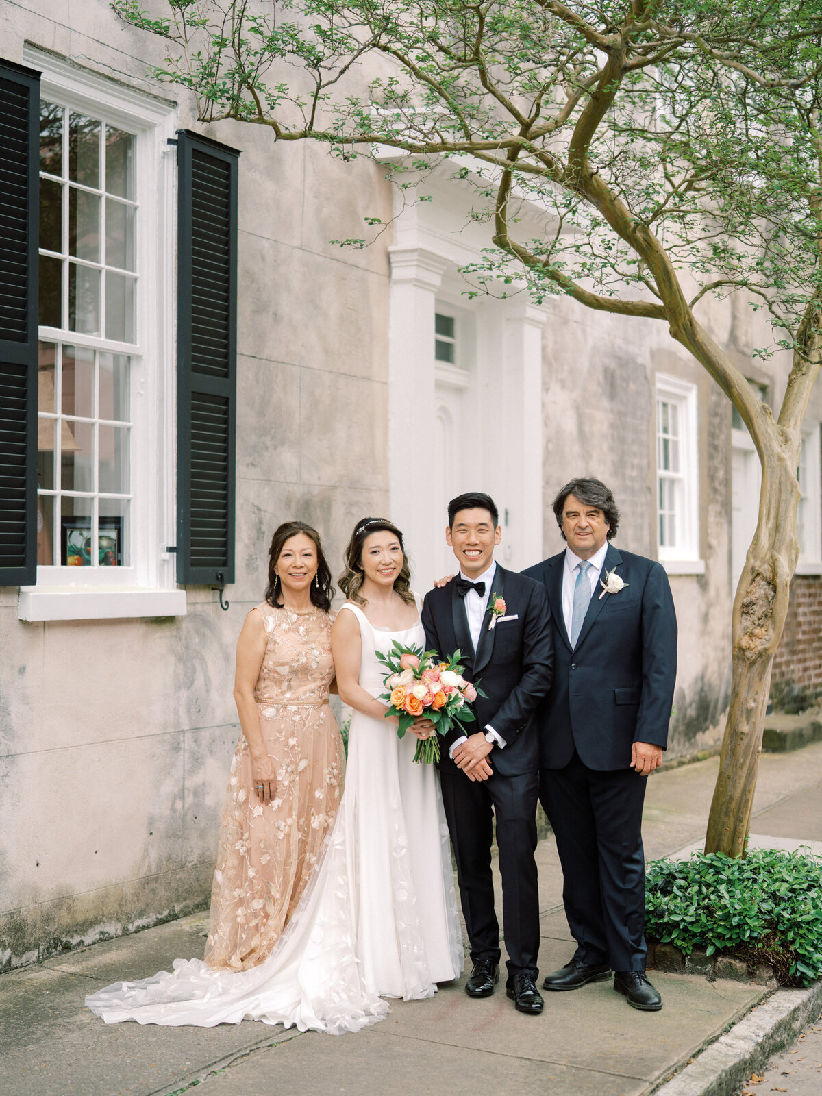 Cannon-Green-Wedding-in-charleston-photo-by-philip-casey-photography-072