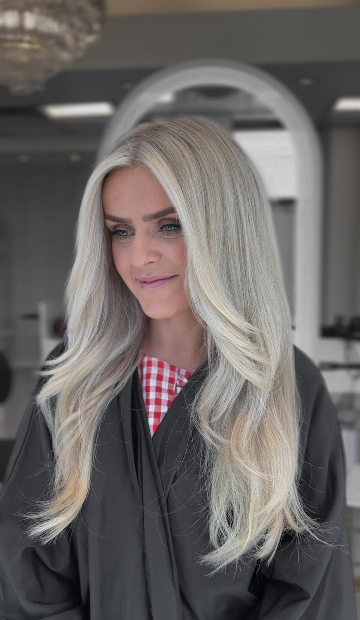 D948E6CF-A737-4F4B-92AF-848F40968C6E