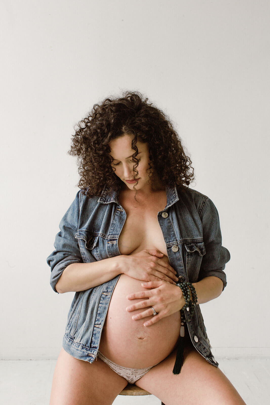 Cass Maternity-1616