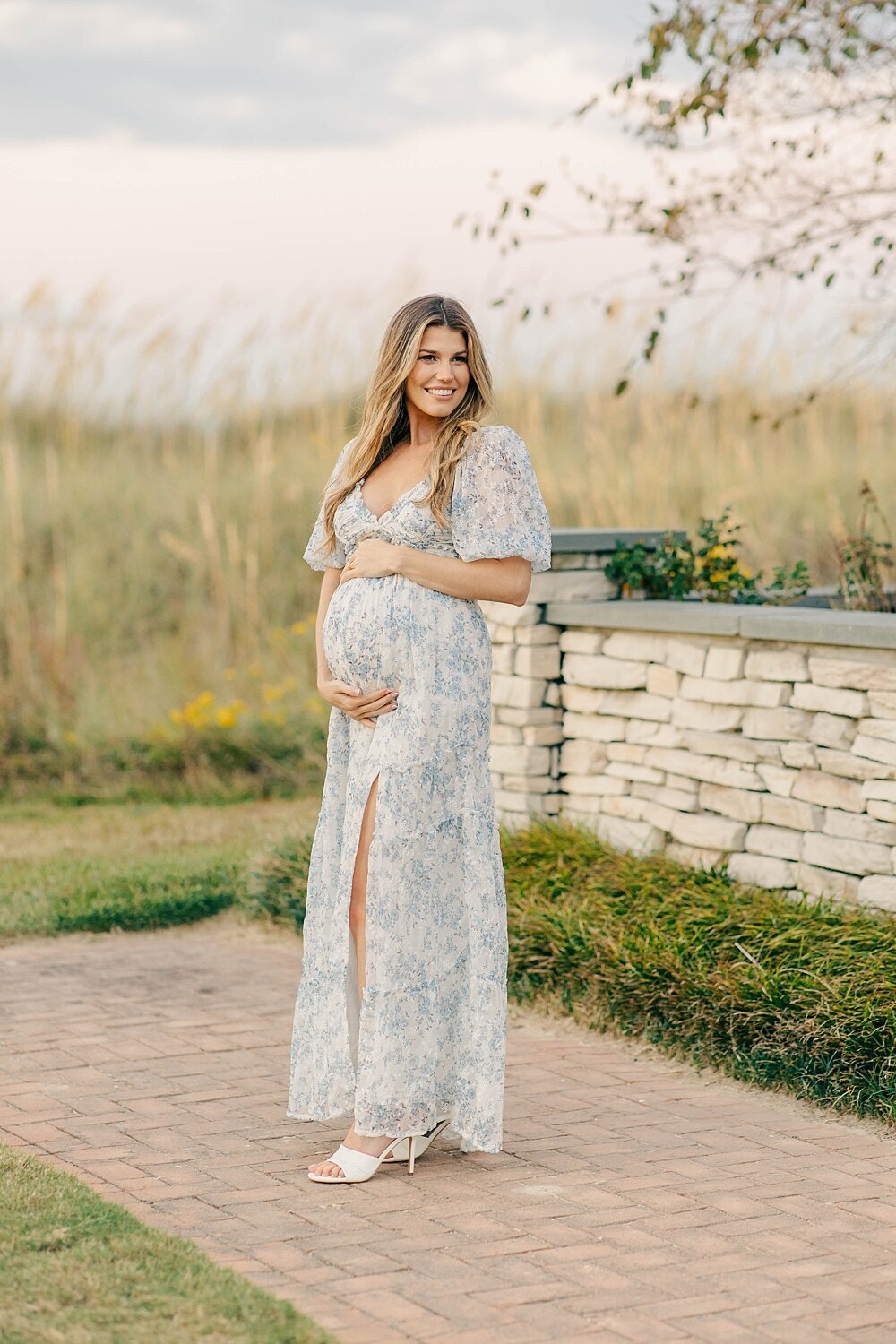 virginia beach family photographer_3860