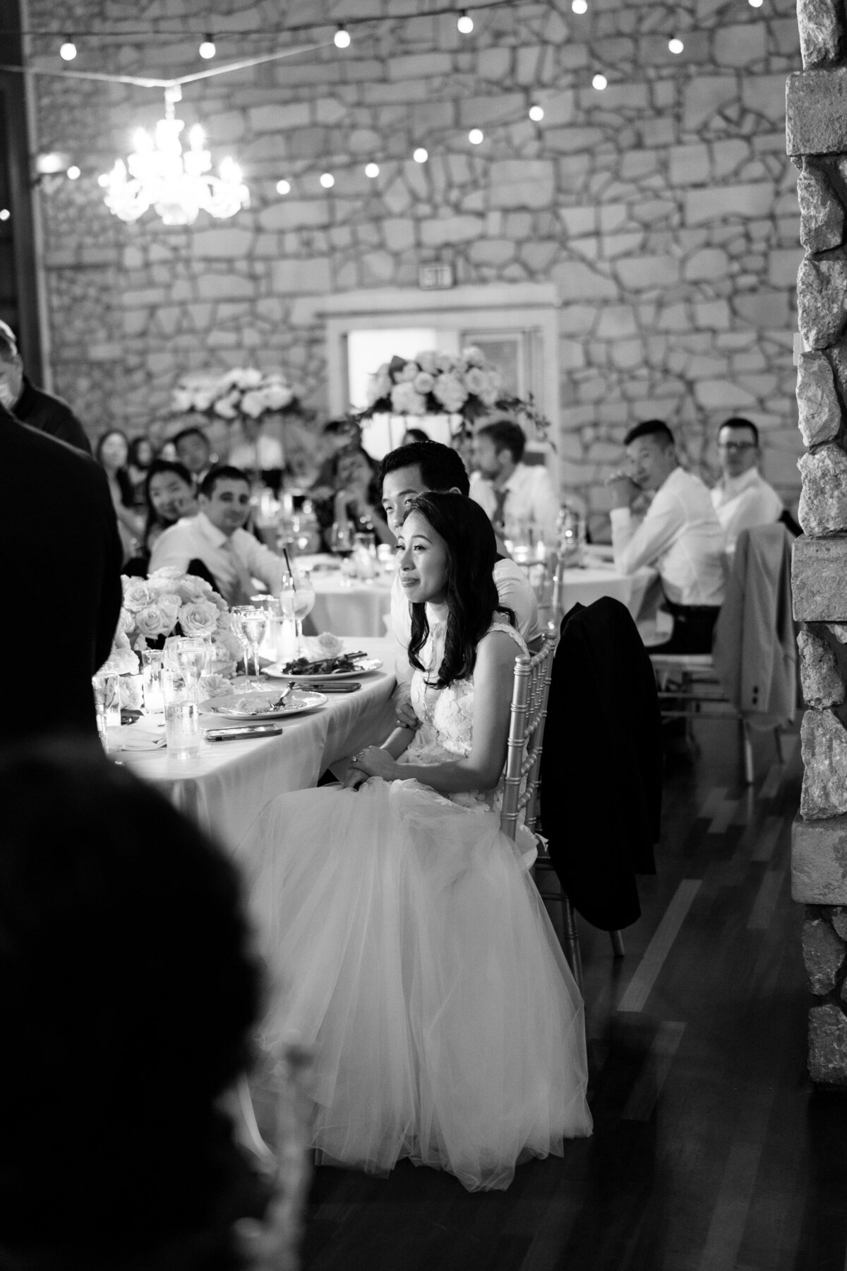 maui-wedding-photographer-hotel-wailea-95