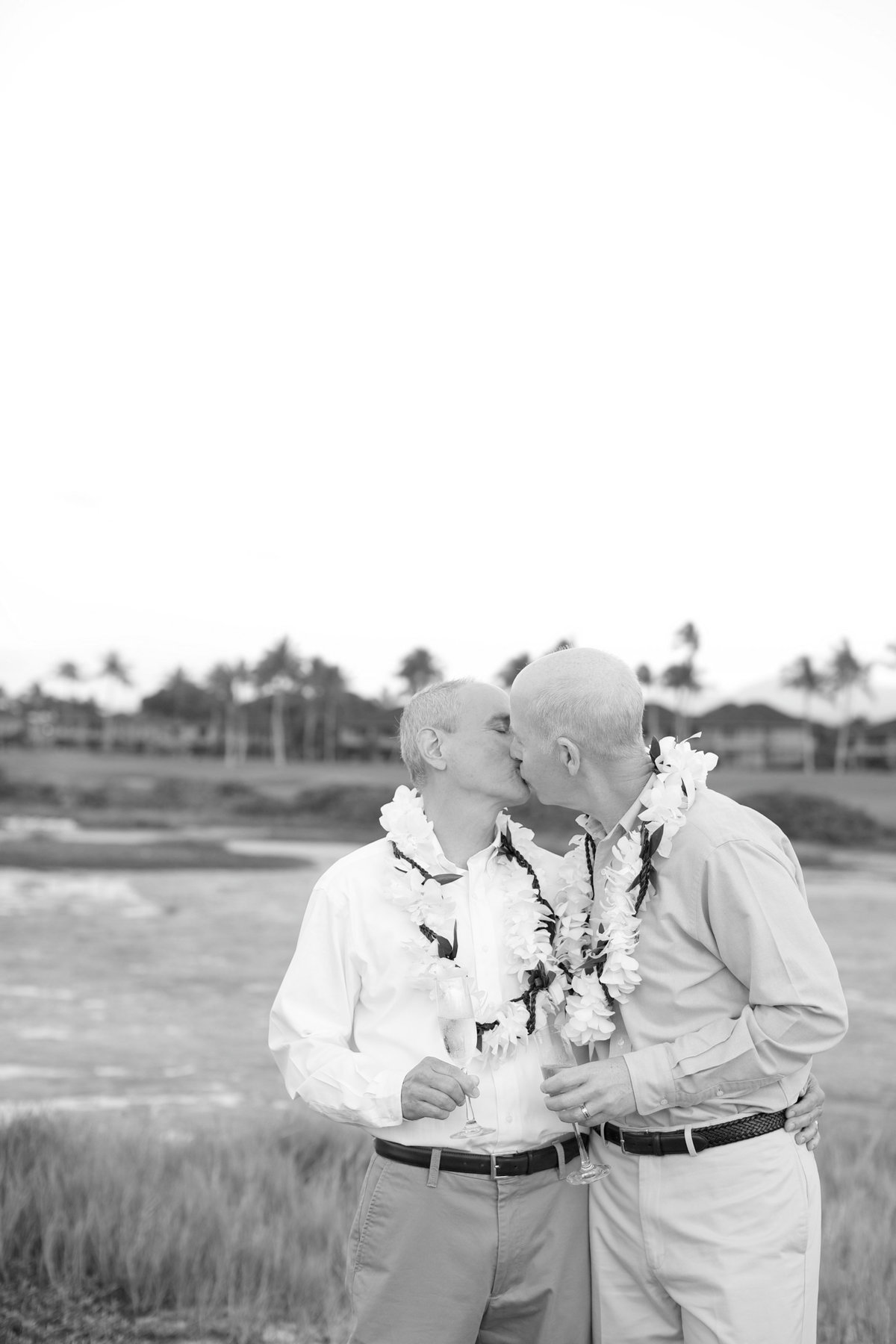 Big-Island-LGBTQ-Ceremony