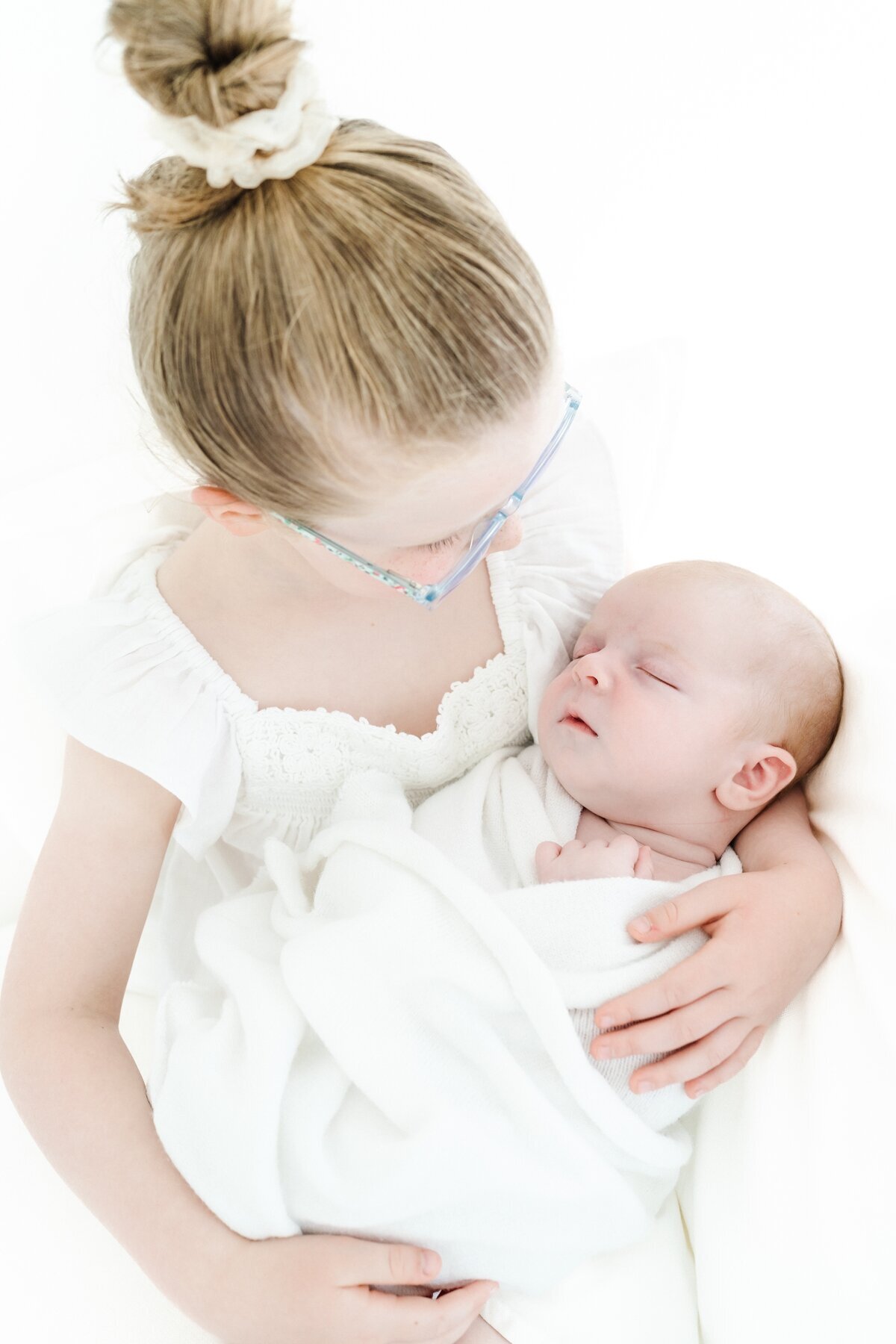 Newborn-Archie-205