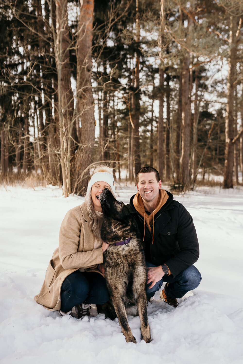 Buffalo-NY-Winter-Engagement_photoshoot-22