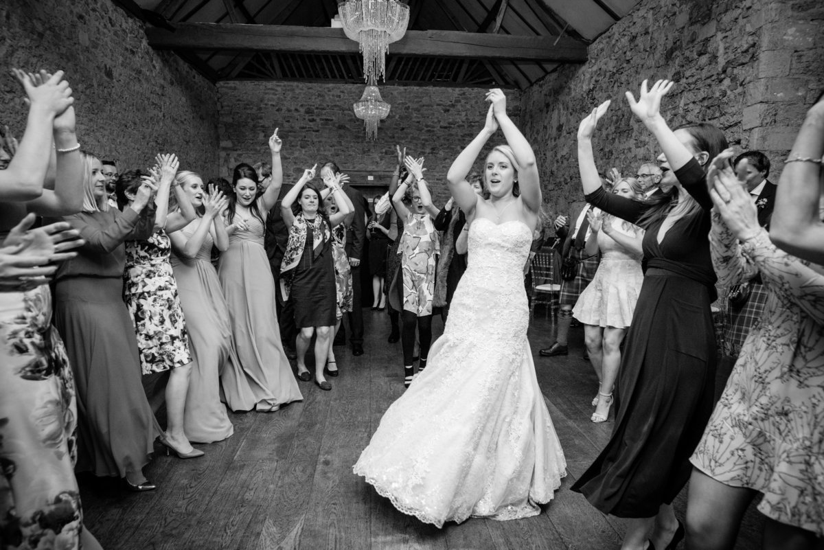 Notley Abbey Thame wedding photography oxfordshire