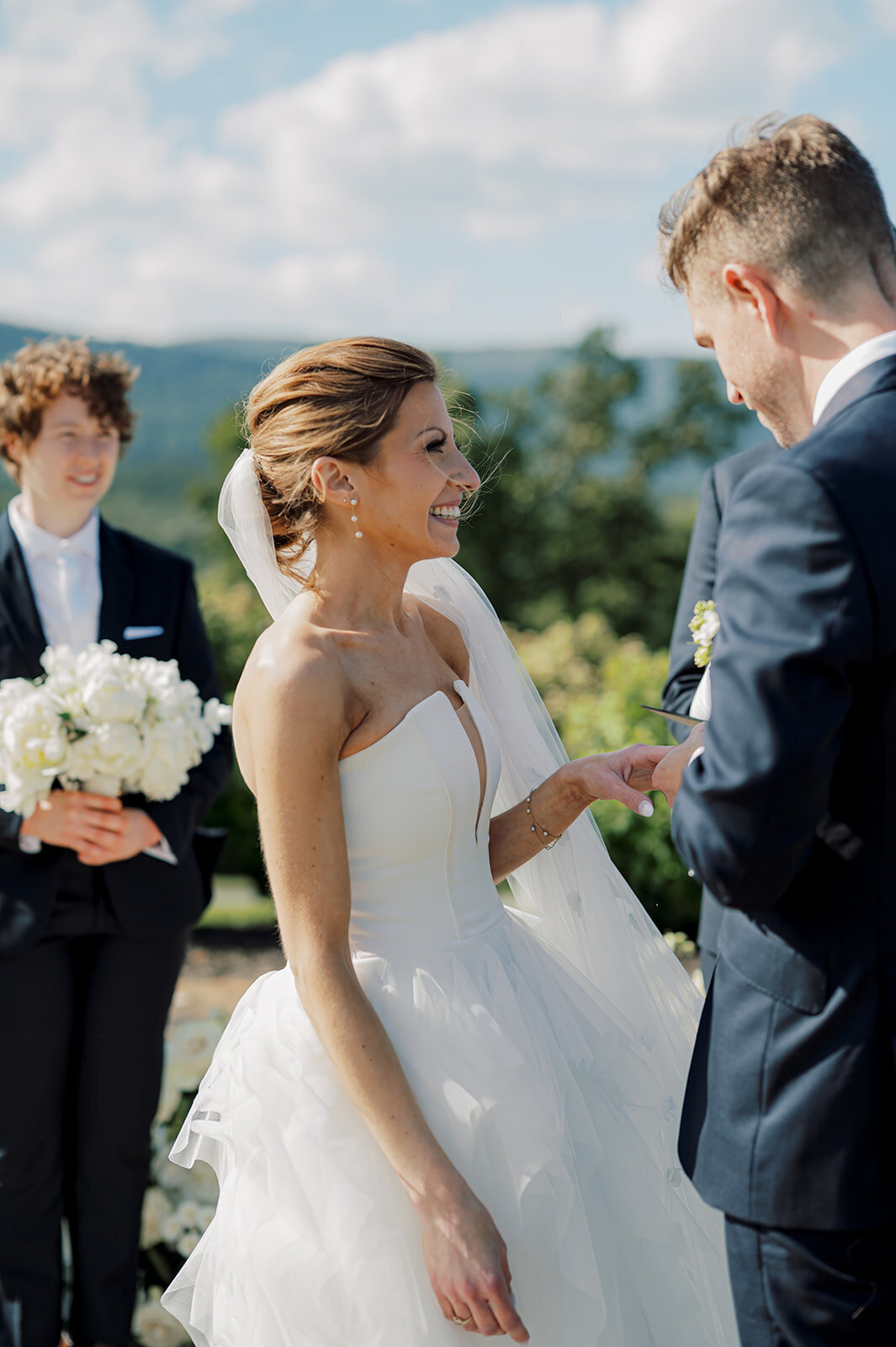 shenandoah-valley-virginia-luxury-wedding-venue-the-seclusion2 (2)