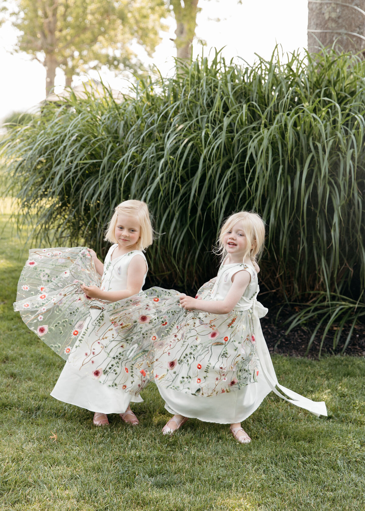 HIBAEDDINEPHOTO-3124