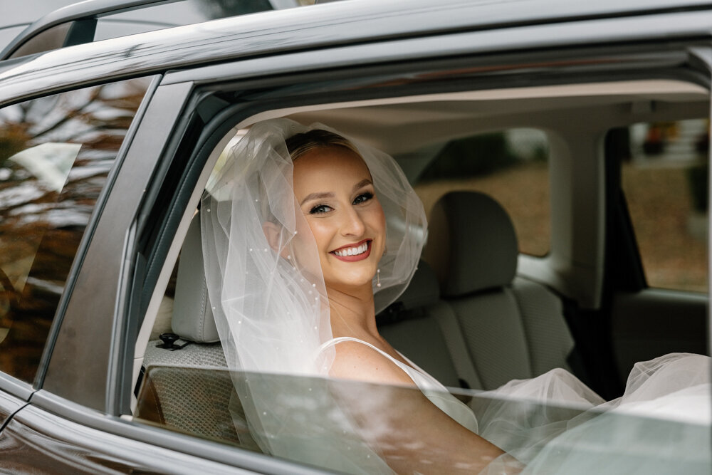 White Klump Photography St. Louis Wedding Photographer Digital and film photography, videography, and content creation Midwest Key West Destination family legacy69