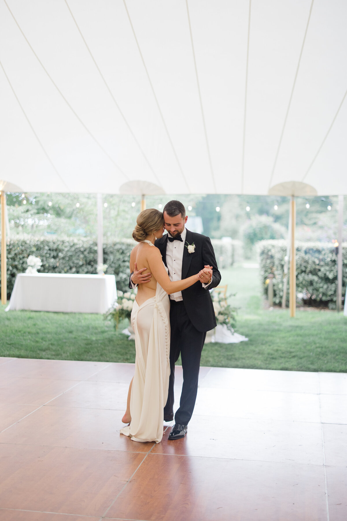 Evelyn+Ross-911