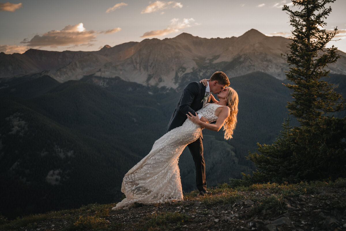 ClemmieTuckerWedding-14807