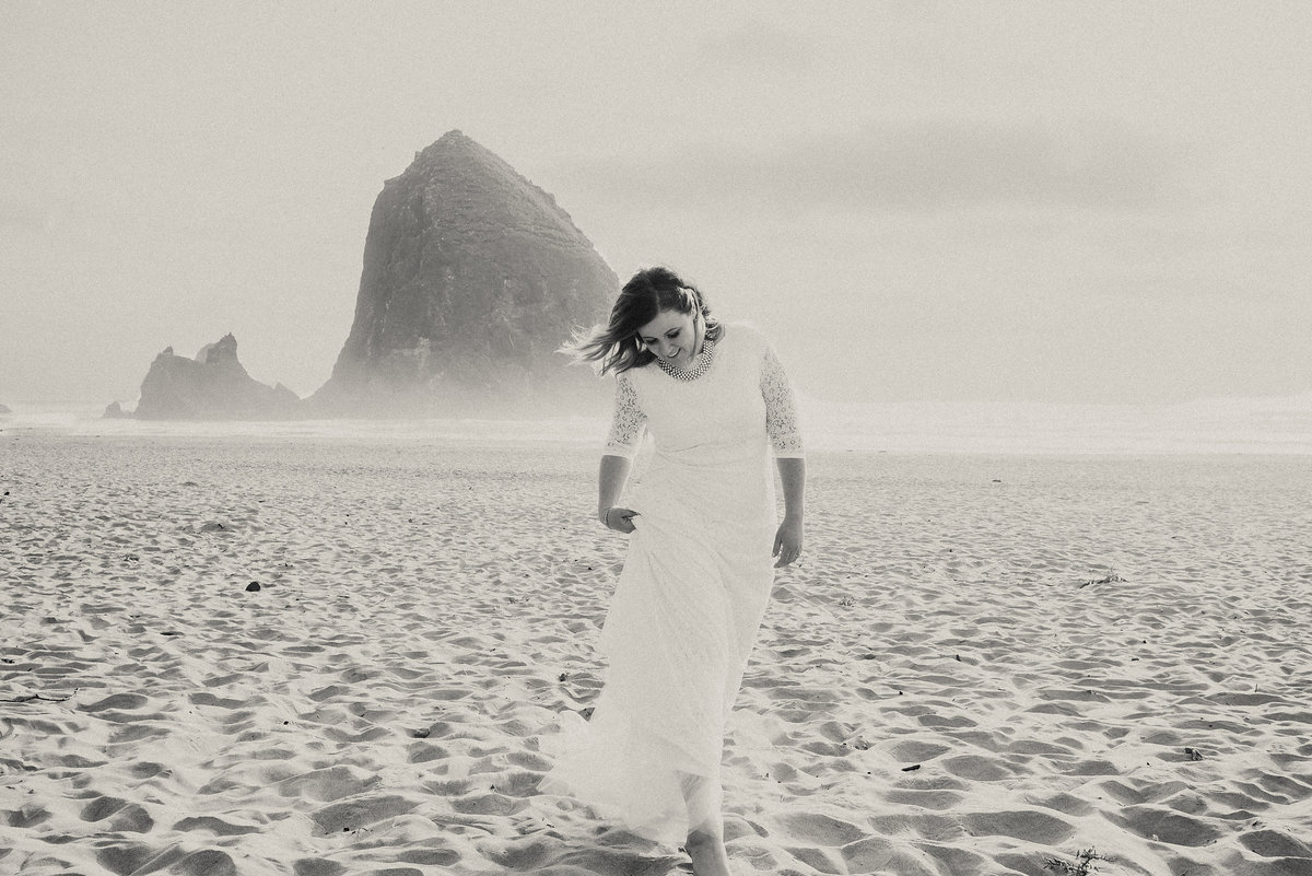 Louisa-Rose-Photography-Cannon-Beach-Oregon-Destination-Wedding-32