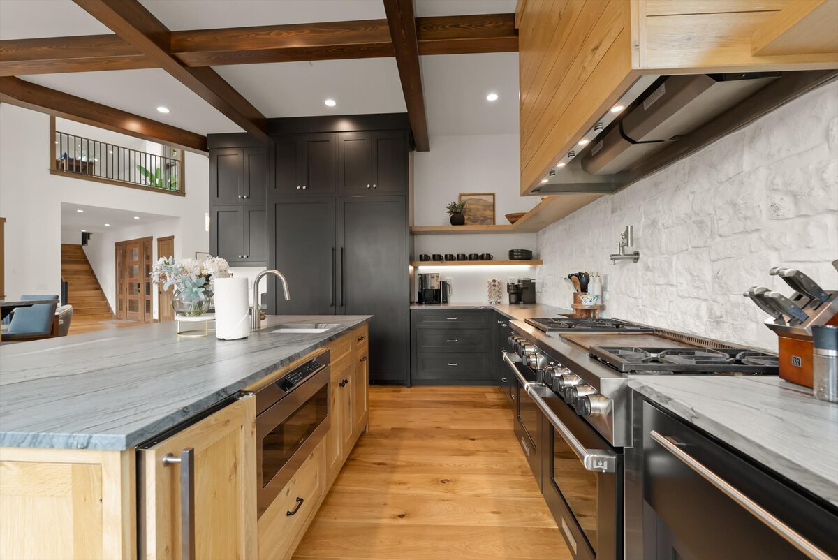 Photo Jun 03 2025, 2 42 26 PM