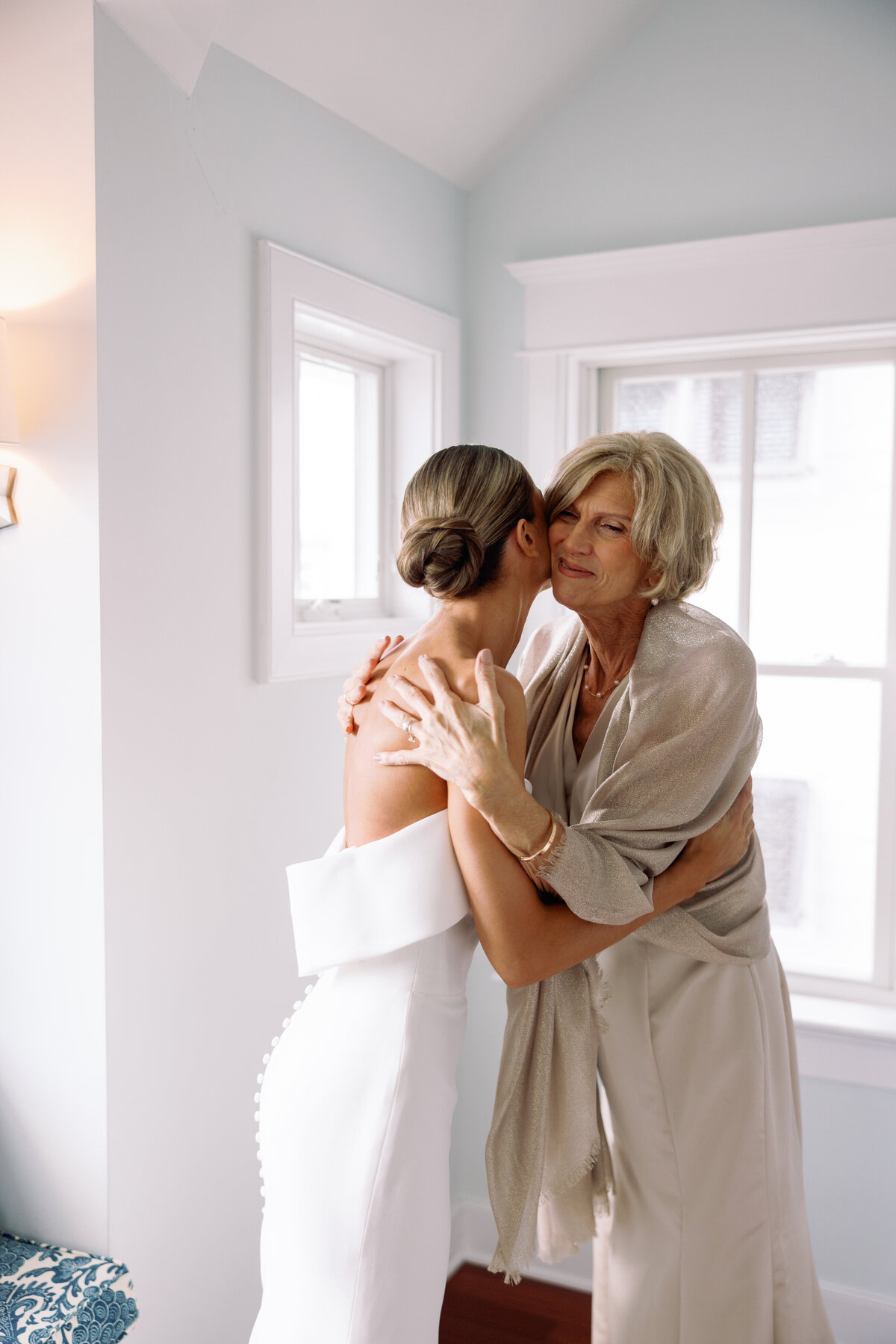 madeline+andrew-177