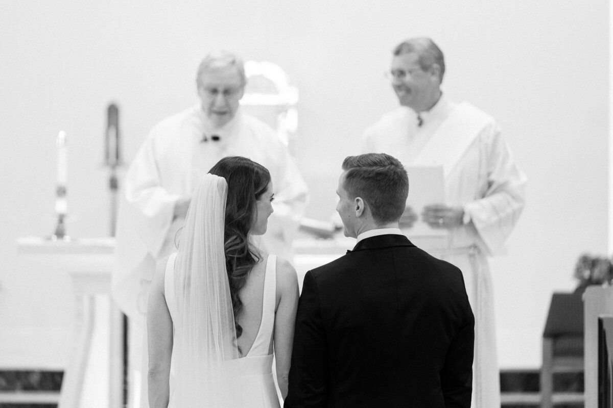 CORNELIA ZAISS PHOTOGRAPHY MEGAN + CASEY WEDDING 0369