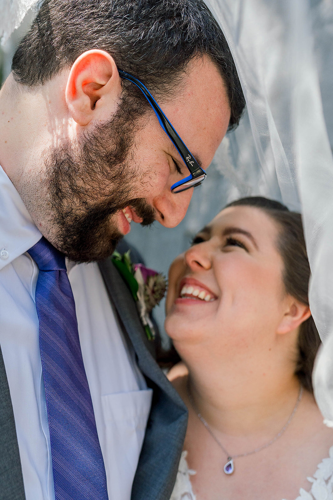 Eliana-Melmed-Photography-Chicago-LosAngeles-Jewish-WeddingPhotography-ElianaSklar-FirstLook-00139