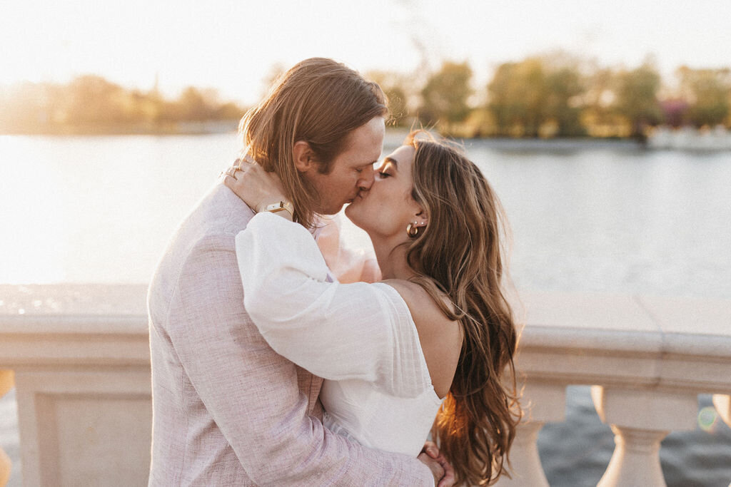 sjb-sarah-jane-bradley-photos-east-coast-philadelphia-new-york-destination-editorial-wedding-photographer-engagement-gallery3-49