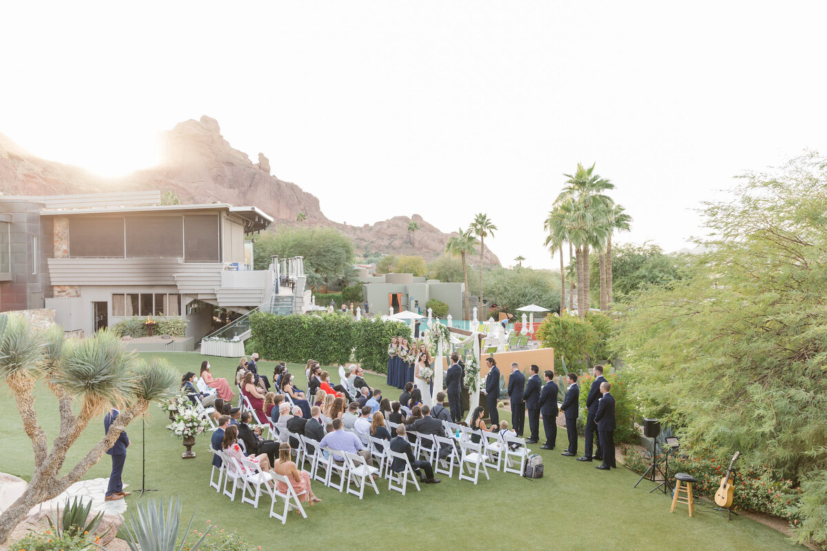 Shelby-Lea-Scottsdale-Arizona-Wedding-Photography47