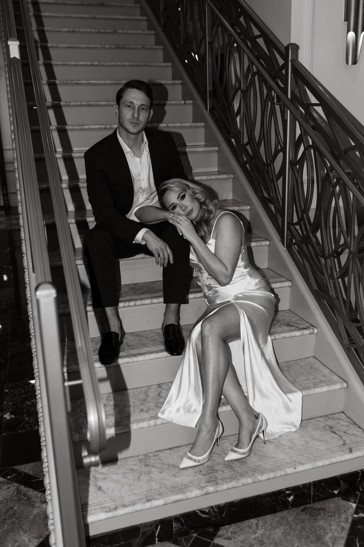 White Klump Photography St. Louis Wedding Photographer Digital and film photography, videography, and content creation Midwest Key West Destination family legacy11