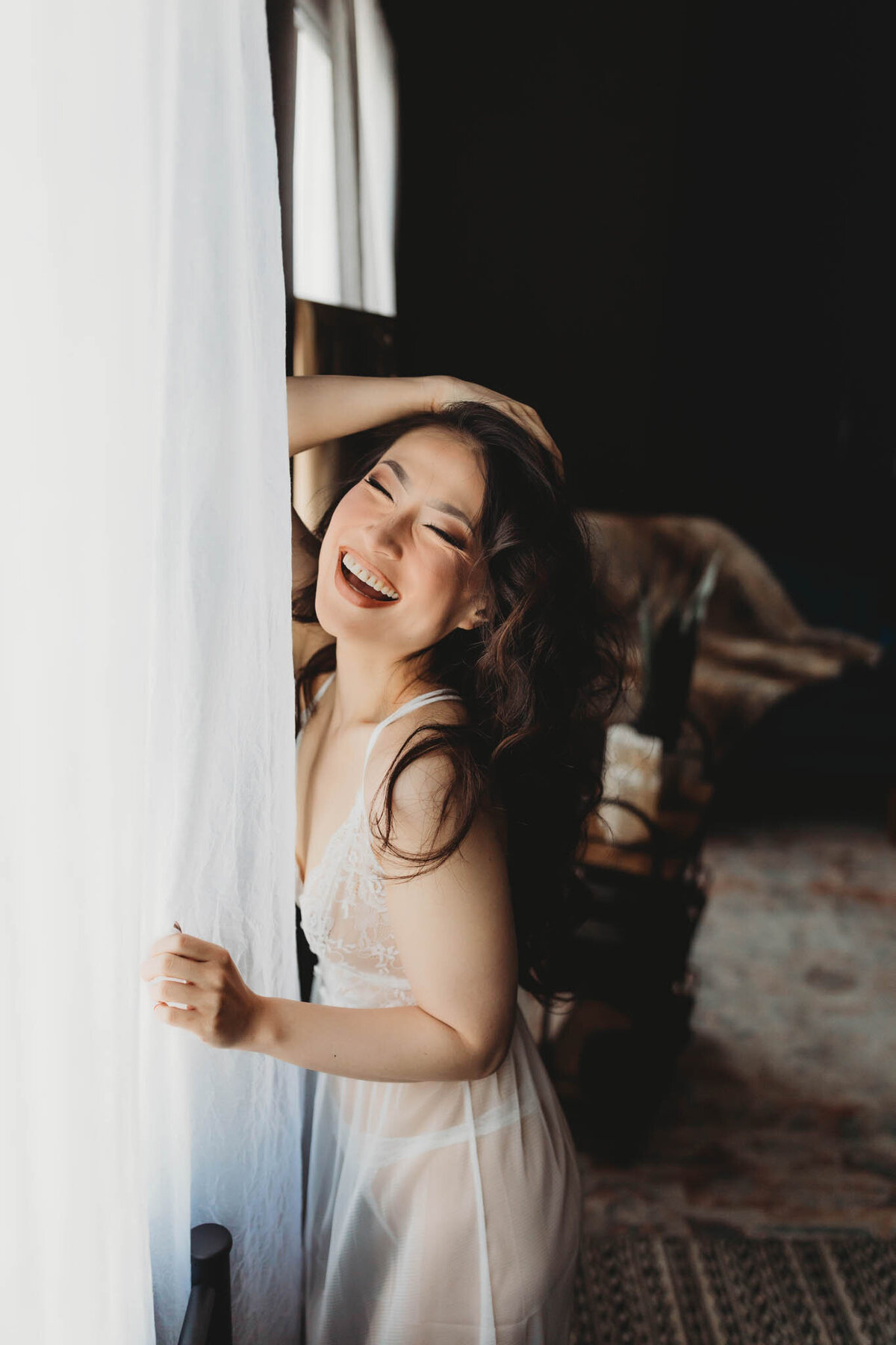 palm-springs-boudoir-photographer-17