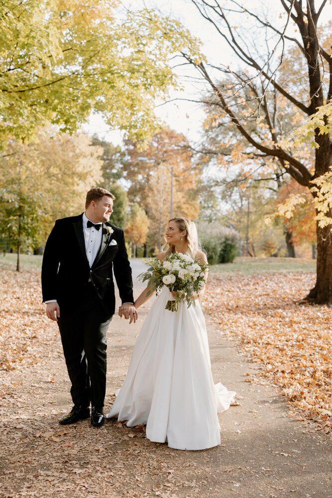 White Klump Photography St. Louis Wedding Photographer Digital and film photography, videography, and content creation Midwest Key West Destination family legacy69