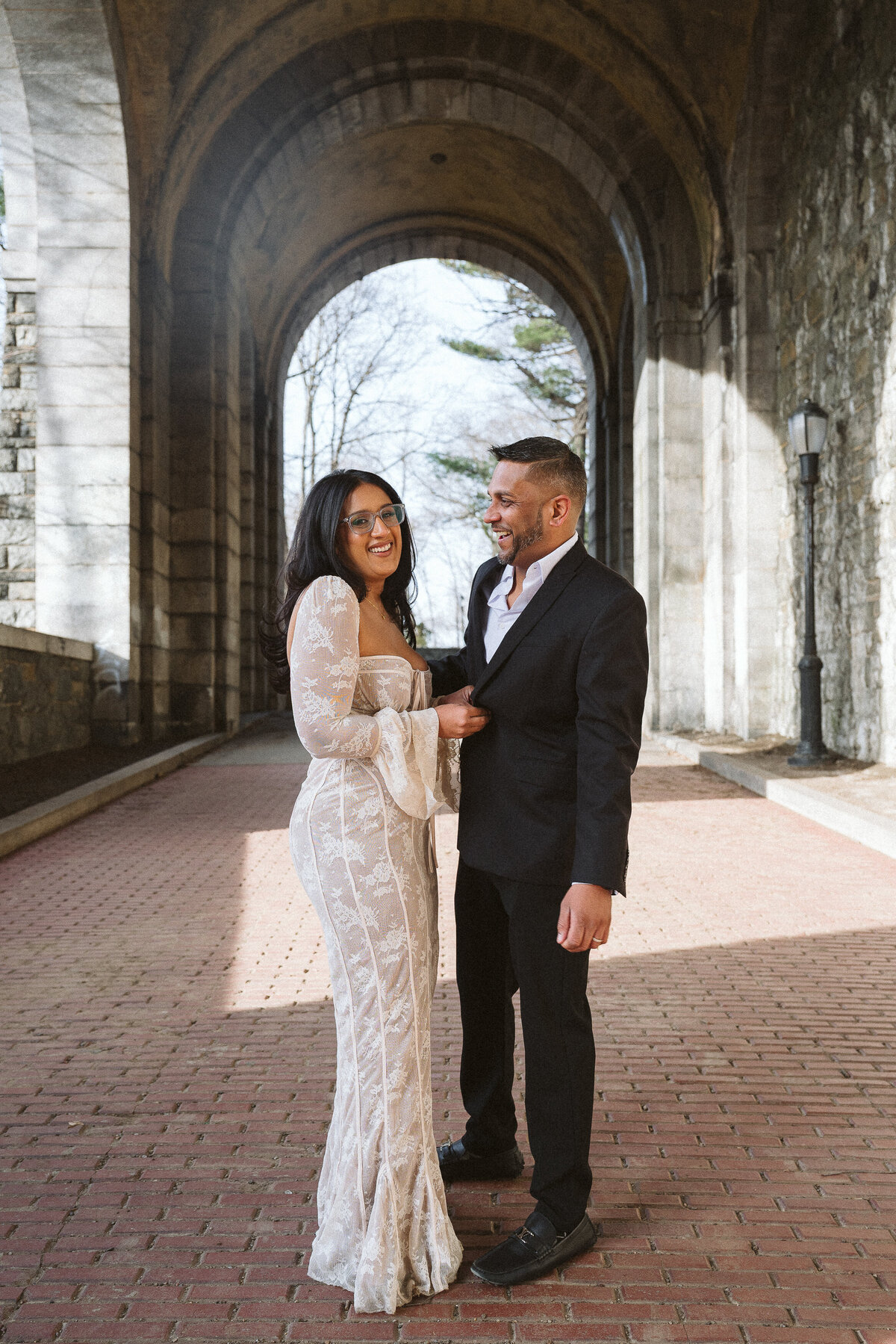 new_york_city_fort_tryon_elopement_jamie_shields_photography-3